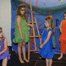 Theater162.JPG