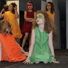 Theater163.JPG
