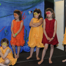 Theater169.JPG