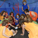 Theater172.JPG