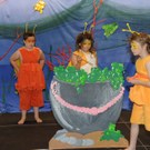 Theater214.JPG