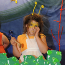 Theater216.JPG