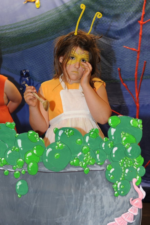 Theater216.JPG