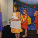 Theater219.JPG