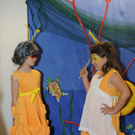 Theater229.JPG