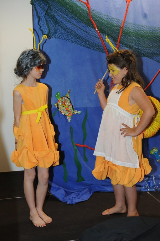 Theater229.JPG