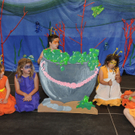 Theater235.JPG