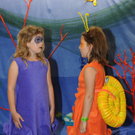 Theater247.JPG