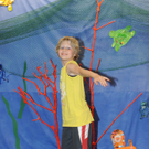 Theater254.JPG