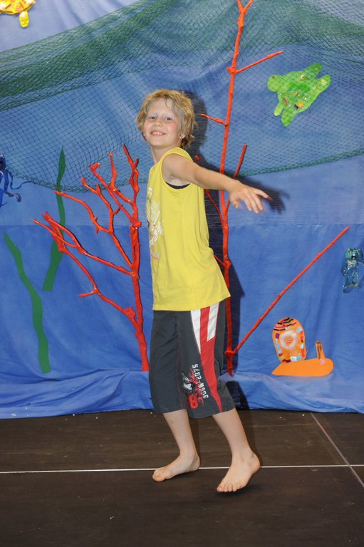 Theater254.JPG
