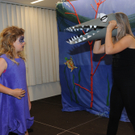 Theater274.JPG