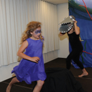 Theater277.JPG
