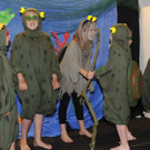 Theater289.JPG