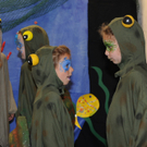 Theater302.JPG