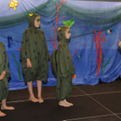Theater322.JPG