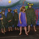 Theater339.JPG