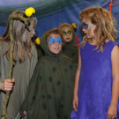 Theater341.JPG