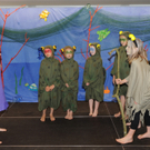 Theater348.JPG