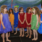 Theater357.JPG
