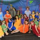 Theater381.JPG