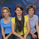 Theater388.JPG
