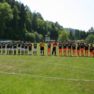 IMG_9219_jpg-1305404568