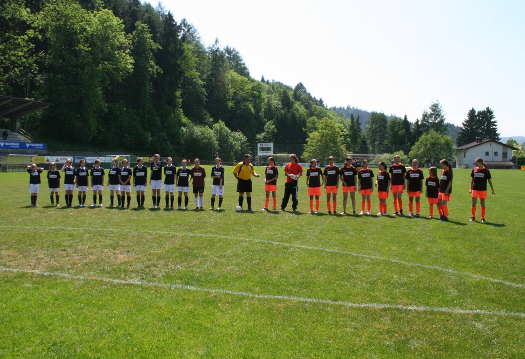 IMG_9219_jpg-1305404568