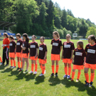 IMG_9220_jpg-1305404577