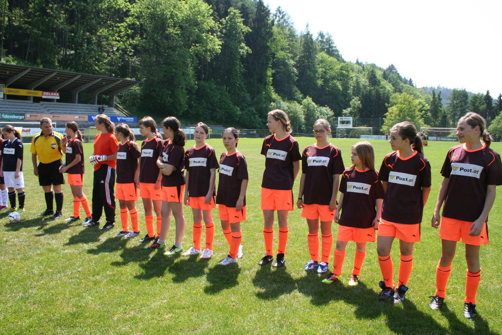 IMG_9220_jpg-1305404577