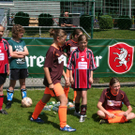 IMG_9222_jpg-1305404585