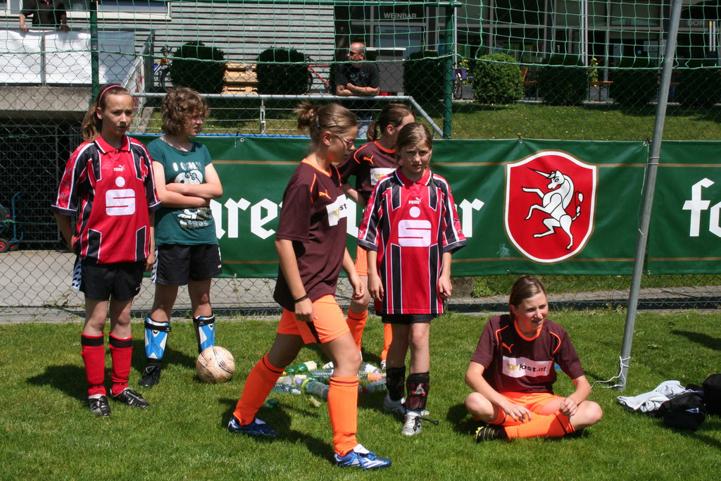 IMG_9222_jpg-1305404585