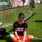 IMG_9223_jpg-1305404592