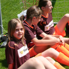 IMG_9227_jpg-1305404600