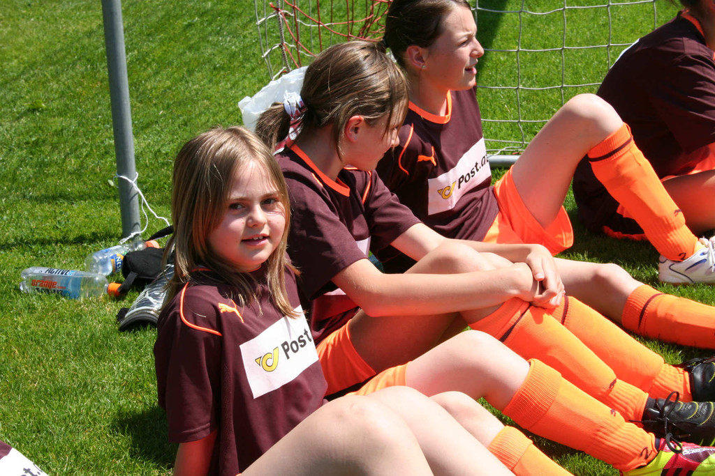 IMG_9227_jpg-1305404600