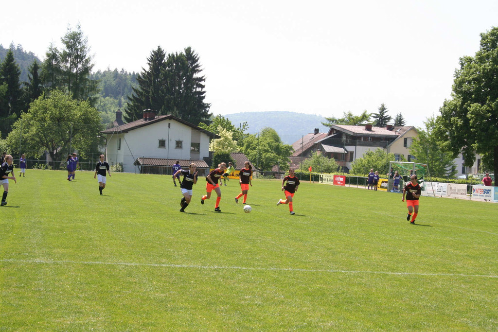 IMG_9228_jpg-1305404607