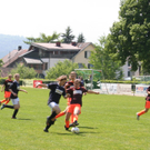 IMG_9229_jpg-1305404613