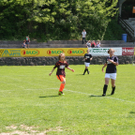 IMG_9230_jpg-1305404625