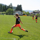 IMG_9231_jpg-1305404631