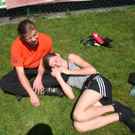 IMG_9233_jpg-1305404642
