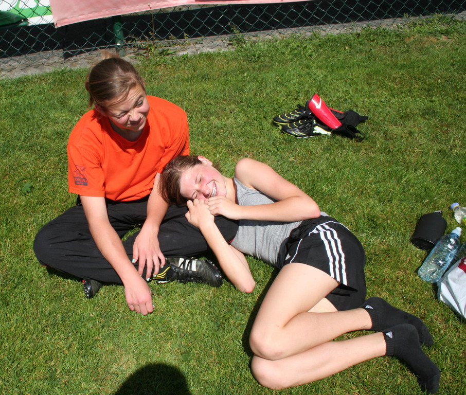 IMG_9233_jpg-1305404642