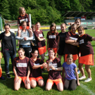 IMG_9242_jpg-1305404654