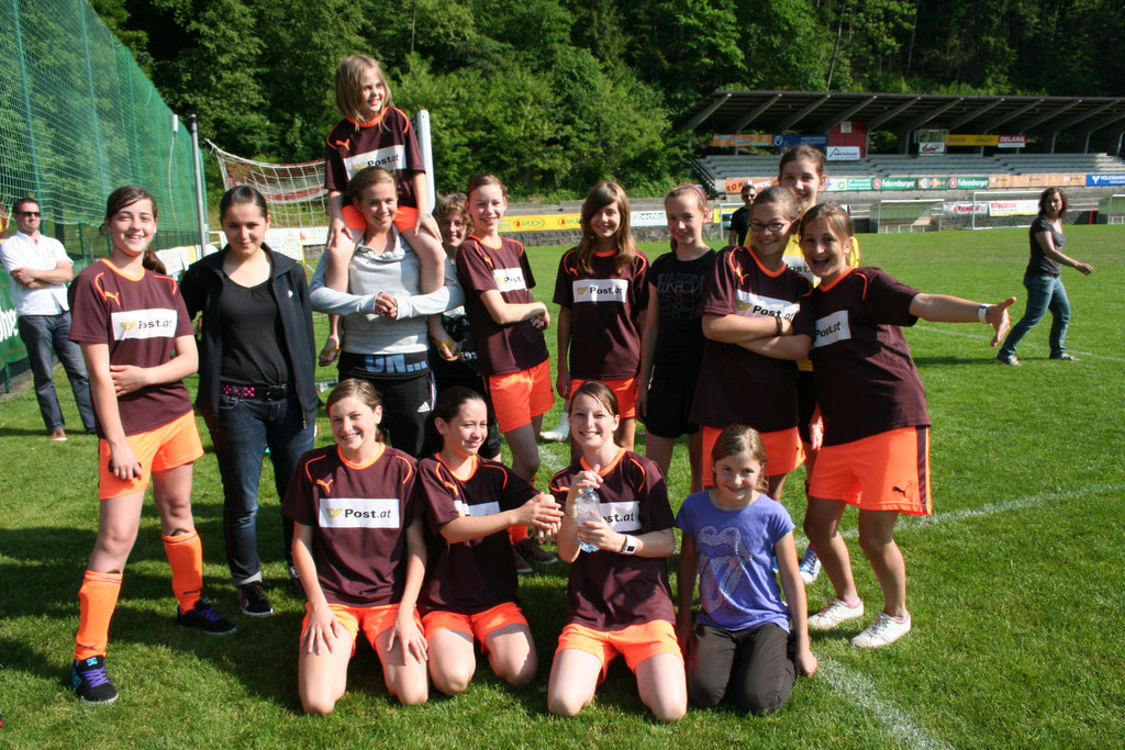 IMG_9242_jpg-1305404654