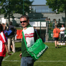 IMG_9249_jpg-1305404669