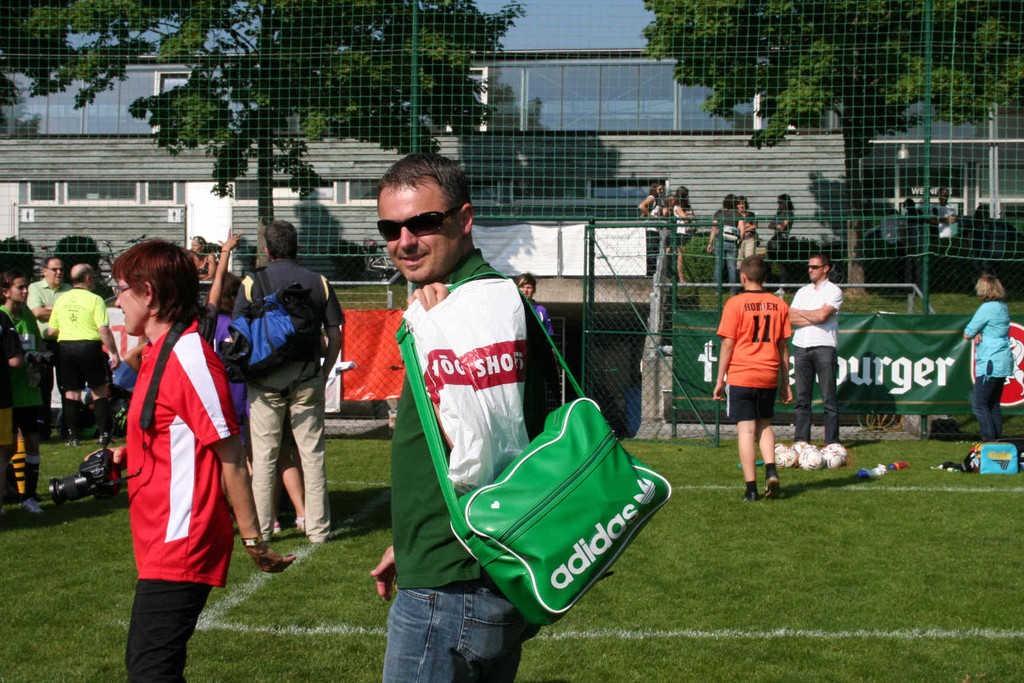 IMG_9249_jpg-1305404669