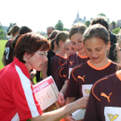 IMG_9261_jpg-1305404691