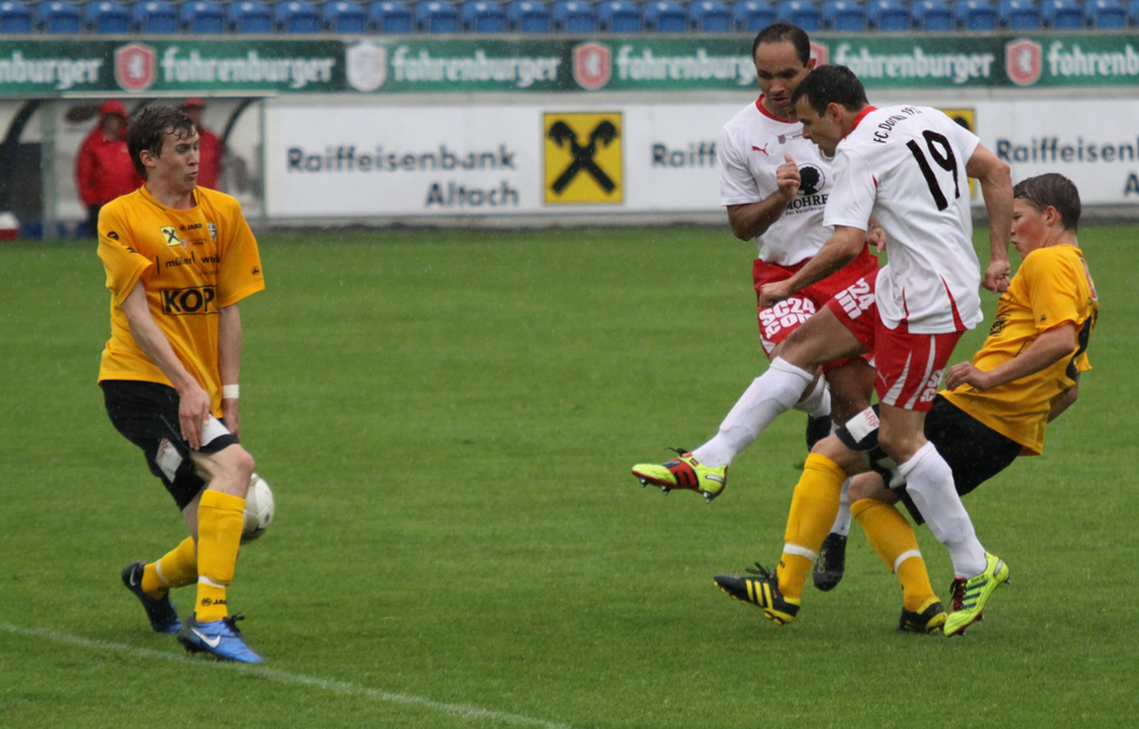 A_ Altach - Dornb_  2011 060_jpg-1305406413
