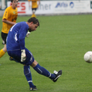 A_ Altach - Dornb_  2011 075_jpg-1305406430