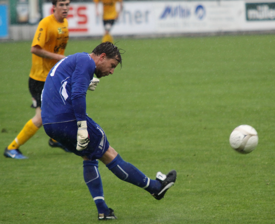 A_ Altach - Dornb_  2011 075_jpg-1305406430