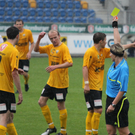 A_ Altach - Dornb_  2011 088_jpg-1305406449
