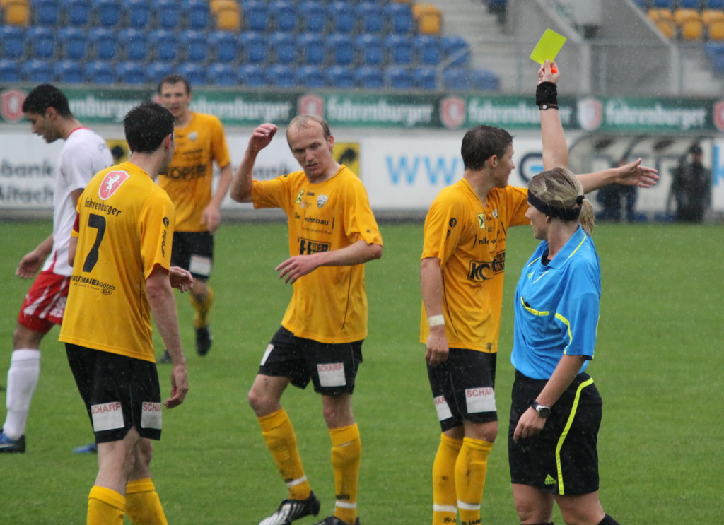 A_ Altach - Dornb_  2011 088_jpg-1305406449